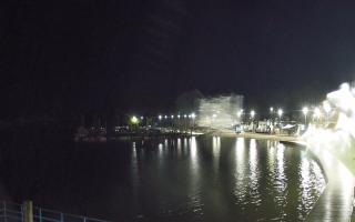 Dąbki - 04-05-2025 01:55