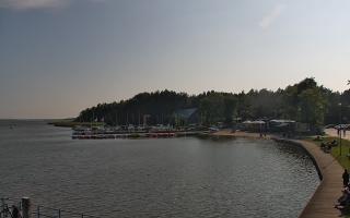 Dąbki - 16-06-2025 15:55