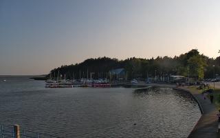 Dąbki - 16-06-2025 17:35