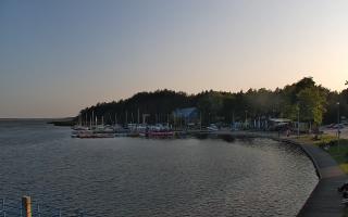 Dąbki - 16-06-2025 17:58