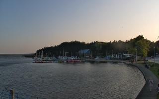 Dąbki - 16-06-2025 18:13