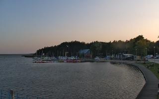 Dąbki - 16-06-2025 18:44