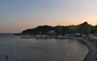 Dąbki - 16-06-2025 18:52