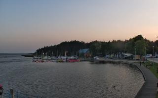 Dąbki - 16-06-2025 19:07