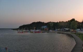 Dąbki - 16-06-2025 19:23