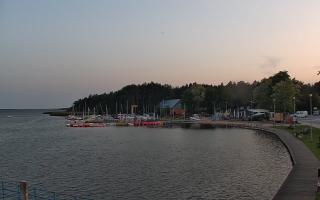 Dąbki - 16-06-2025 19:38