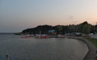 Dąbki - 16-06-2025 19:46