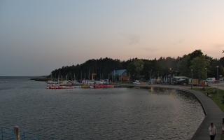 Dąbki - 16-06-2025 19:53