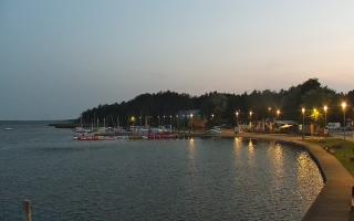 Dąbki - 16-06-2025 20:09