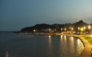 Dąbki - 16-06-2025 20:32