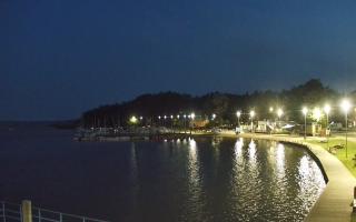 Dąbki - 16-06-2025 20:55