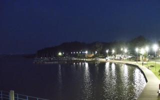 Dąbki - 16-06-2025 21:10