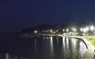 Dąbki - 16-06-2025 21:18