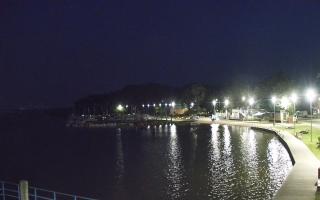 Dąbki - 16-06-2025 21:26
