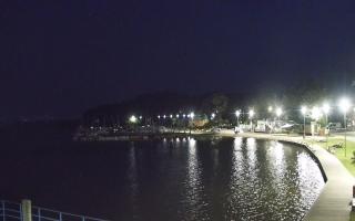Dąbki - 16-06-2025 21:34