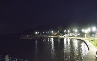 Dąbki - 16-06-2025 21:49