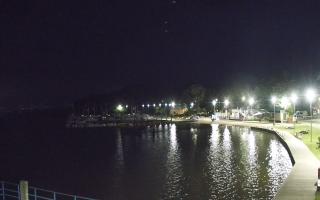 Dąbki - 16-06-2025 22:04