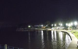 Dąbki - 16-06-2025 22:20