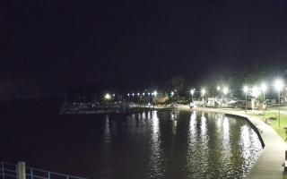 Dąbki - 16-06-2025 22:27