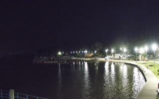 Dąbki - 16-06-2025 22:43