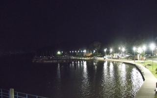 Dąbki - 16-06-2025 22:58