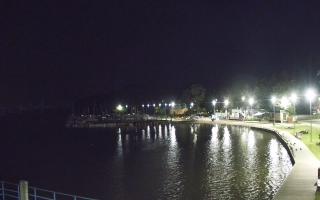 Dąbki - 16-06-2025 23:06