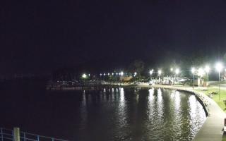 Dąbki - 16-06-2025 23:14