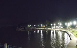 Dąbki - 16-06-2025 23:37