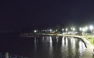Dąbki - 16-06-2025 23:45
