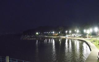 Dąbki - 17-06-2025 00:15