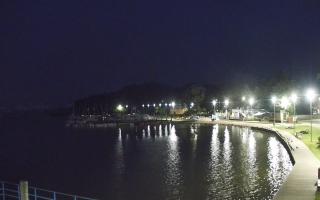Dąbki - 17-06-2025 00:23