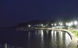 Dąbki - 17-06-2025 00:31