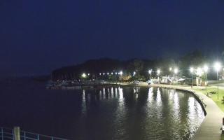 Dąbki - 17-06-2025 00:38
