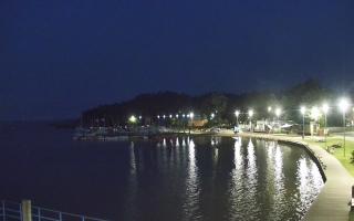 Dąbki - 17-06-2025 00:46