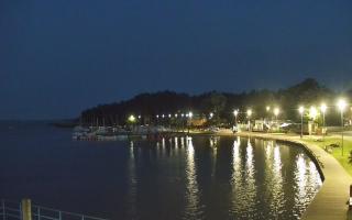 Dąbki - 17-06-2025 01:01