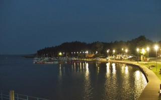 Dąbki - 17-06-2025 01:09