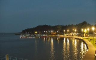 Dąbki - 17-06-2025 01:17