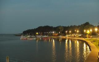 Dąbki - 17-06-2025 01:25