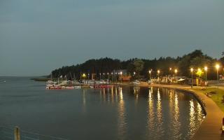 Dąbki - 17-06-2025 01:32