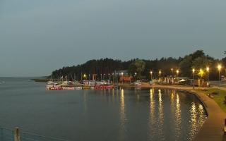 Dąbki - 17-06-2025 01:40