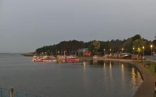Dąbki - 17-06-2025 01:55