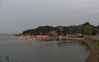 Dąbki - 17-06-2025 02:03