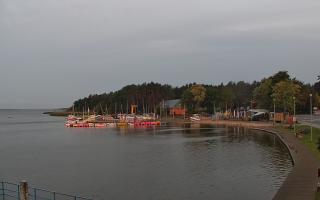 Dąbki - 17-06-2025 02:11