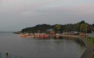 Dąbki - 17-06-2025 02:18