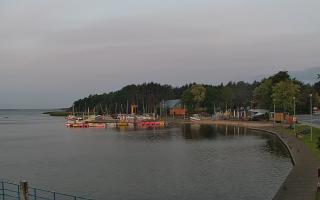 Dąbki - 17-06-2025 02:26