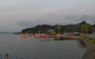 Dąbki - 17-06-2025 02:34