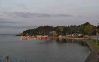 Dąbki - 17-06-2025 02:42