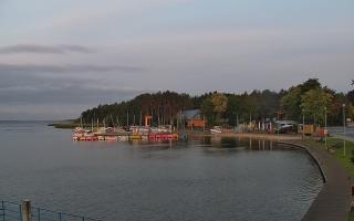 Dąbki - 17-06-2025 02:49