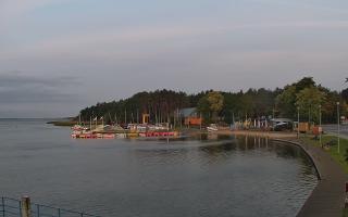 Dąbki - 17-06-2025 02:57