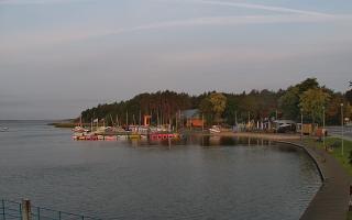Dąbki - 17-06-2025 03:05